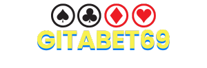 Logo GITABET69
